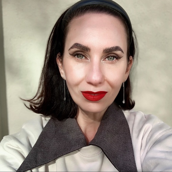 Make me an offer! π€ - Picture 12 of 16